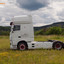 Trucks & Trucking bei IKEA ... - LKW bei IKEA in Siegen, www.truck-pics.eu, #truckpicsfamily