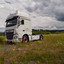 Trucks & Trucking bei IKEA ... - LKW bei IKEA in Siegen, www.truck-pics.eu, #truckpicsfamily