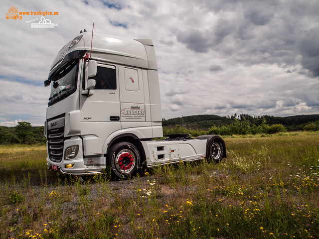 Trucks & Trucking bei IKEA powered by www LKW bei IKEA in Siegen, www.truck-pics.eu, #truckpicsfamily