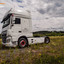 Trucks & Trucking bei IKEA ... - LKW bei IKEA in Siegen, www.truck-pics.eu, #truckpicsfamily
