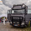 Trucks & Trucking bei IKEA ... - LKW bei IKEA in Siegen, www.truck-pics.eu, #truckpicsfamily