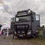 Trucks & Trucking bei IKEA ... - LKW bei IKEA in Siegen, www.truck-pics.eu, #truckpicsfamily