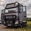 Trucks & Trucking bei IKEA ... - LKW bei IKEA in Siegen, www.truck-pics.eu, #truckpicsfamily
