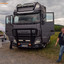 Trucks & Trucking bei IKEA ... - LKW bei IKEA in Siegen, www.truck-pics.eu, #truckpicsfamily