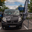 Trucks & Trucking bei IKEA ... - LKW bei IKEA in Siegen, www.truck-pics.eu, #truckpicsfamily