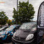 Trucks & Trucking bei IKEA ... - LKW bei IKEA in Siegen, www.truck-pics.eu, #truckpicsfamily
