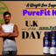 Purefit Keto UK | Purefit K... - Purefit Keto UK