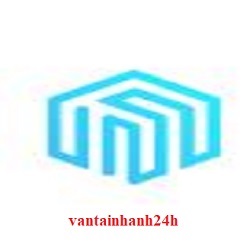 logo công ty vận tải nhanh 24h - Anonymous