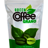 http://www.greencoffeegrano - Picture Box
