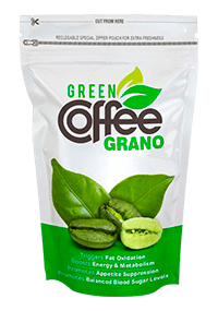 http://www.greencoffeegrano Picture Box