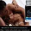 Nerotenze Testosterone Aust... - Picture Box