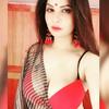 escorts 00971545328408 girl... - https://chaterhouse