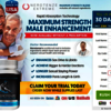 Nerotenze Testosterone Aust... - Top #1 Booster