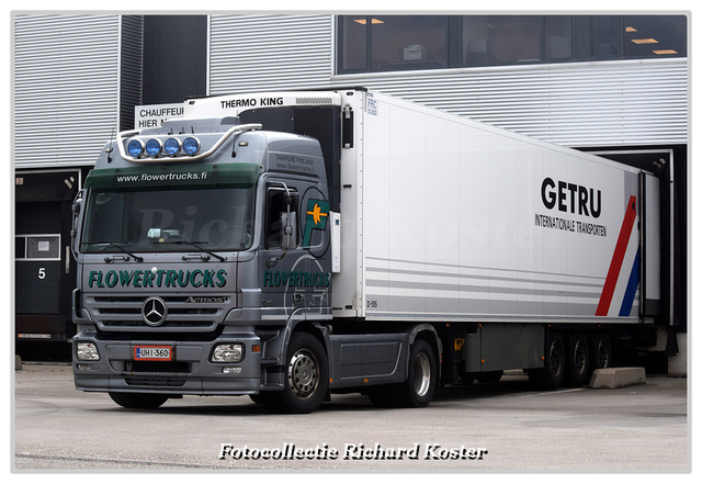 Flowertrucks UHI - 360 (4)-BorderMaker Richard