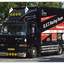 R.V.T. Racing Team VK-55-KR... - Richard