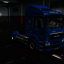 ets2 Man TGS 4x2 Verhoek Eu... - ETS2 prive