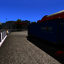 ets2 Man TGS 4x2 + Jumbo tr... - ETS2 prive