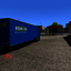 ets2 Man TGS 4x2 + Jumbo tr... - ETS2 prive