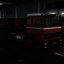 ets2 Mercedes Benz LPS1632 ... - ETS2 prive