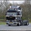 BD-RN-43 Scania 143 Tolner-... - Retro Trucktour 2019