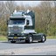 BN-PS-26 Scania 143 van Tri... - Retro Trucktour 2019