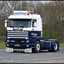 BT-PP-80 Scania 143 Onderwa... - Retro Trucktour 2019