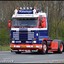 BX-LZ-72 Scania 143 Konings... - Retro Trucktour 2019