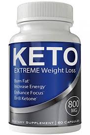 Keto Burn Xtreme Reviews Picture Box