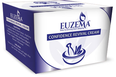 Start To Change Your Life With Euzema Picture Box