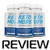 http://totalhealthcares.org/keto-mode-reviews/