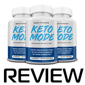 f4158e1c8b72d965b0daa2bd0b51d0980fbf4af6 (1) http://totalhealthcares.org/keto-mode-reviews/