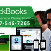 QuickBooks-Customer-Service... - 24/7{+1877-546-7265} QuickB...