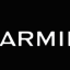 Garmin-Connect-Logo-848x366 - 1888-254-9636 Garmin Customer Service