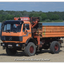 DSC 8209-BorderMaker - Richard