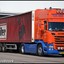 57-BKH-4 Scania R450 Ton va... - 2019