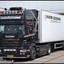 BR-HP-03 Scania R500 Martie... - 2019