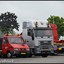 Iveco line up-BorderMaker - 2019