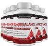 Blood Balance Removes The W... - Picture Box