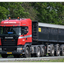 Hoekstra, Douwe 31-BGZ-4-Bo... - Richard