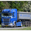 Kuipers, K. 09-BGL-3-Border... - Richard