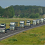 DSC 0396-border - 16-06-2019