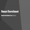 Melbourne recruitment - Smaart Recruitment