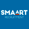 Smaart Recruitment