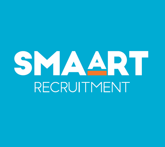 recruitment consultant Melbourne Smaart Recruitment