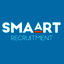 recruitment consultant Melb... - Smaart Recruitment