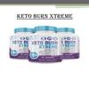 Keto Burn Xtreme - Picture Box