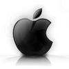 Apple Customer Service Phon... - Apple Customer Service Phon...