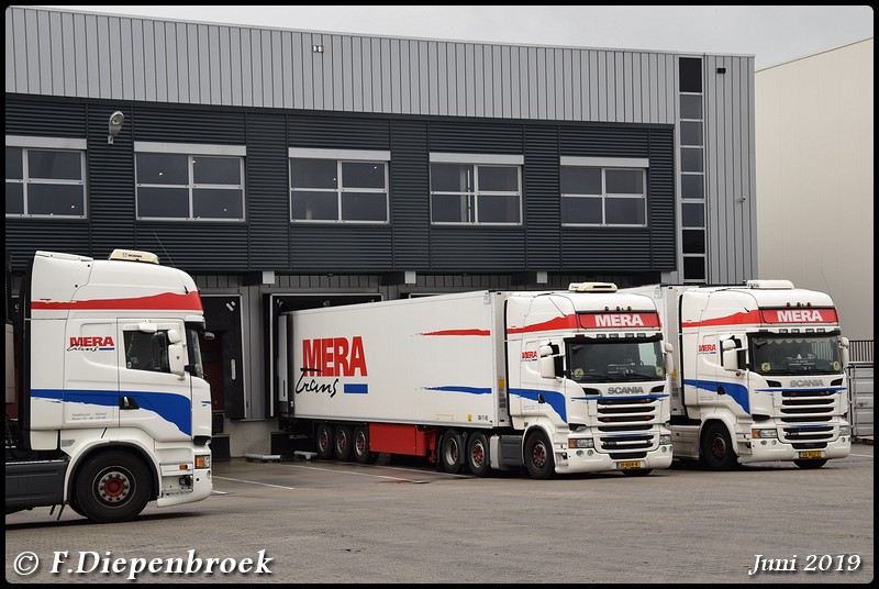 Mera Line up Scanias2-BorderMaker - 2019