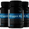 Krygen XL