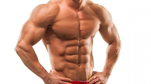 muscle-growth-supplements https://healthjumpprograming.com/krygen-xl/